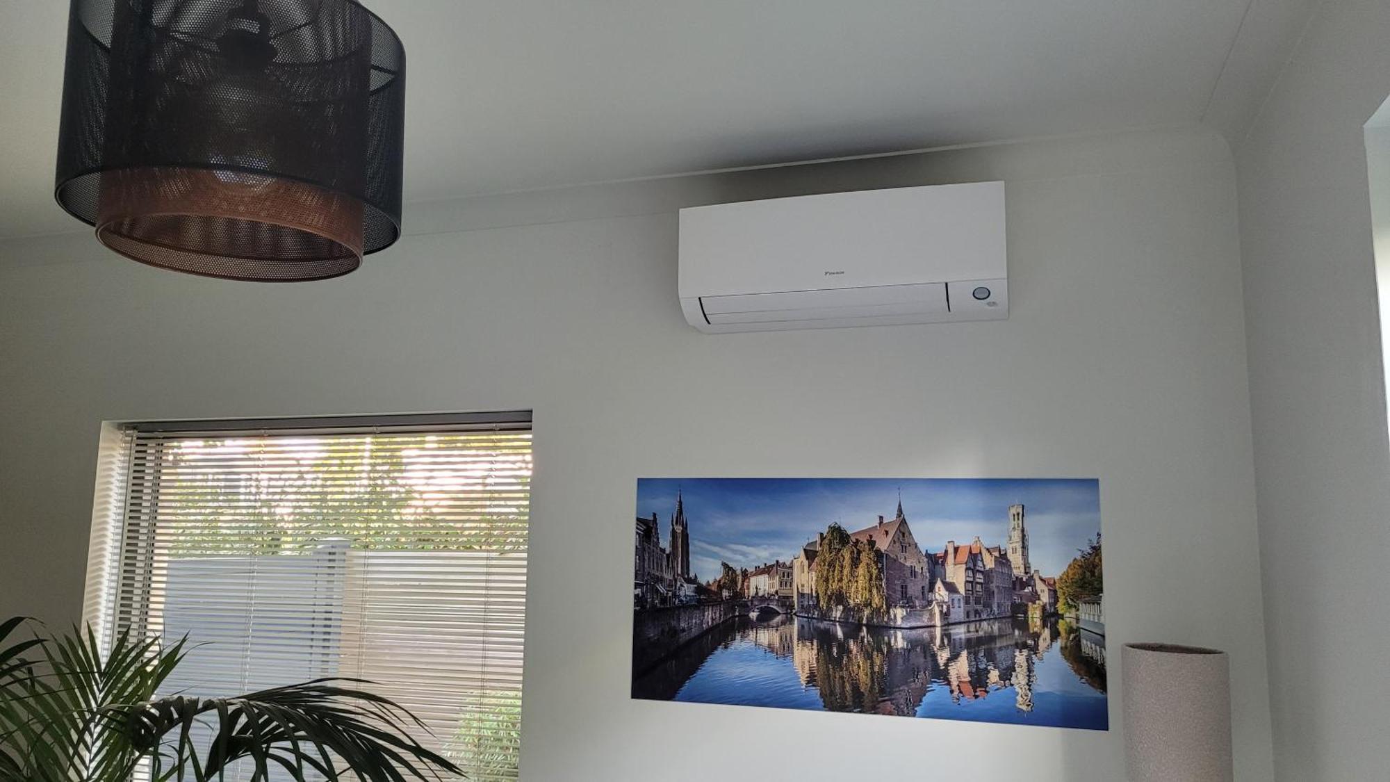 Ten Hove Brugge Bagian luar foto